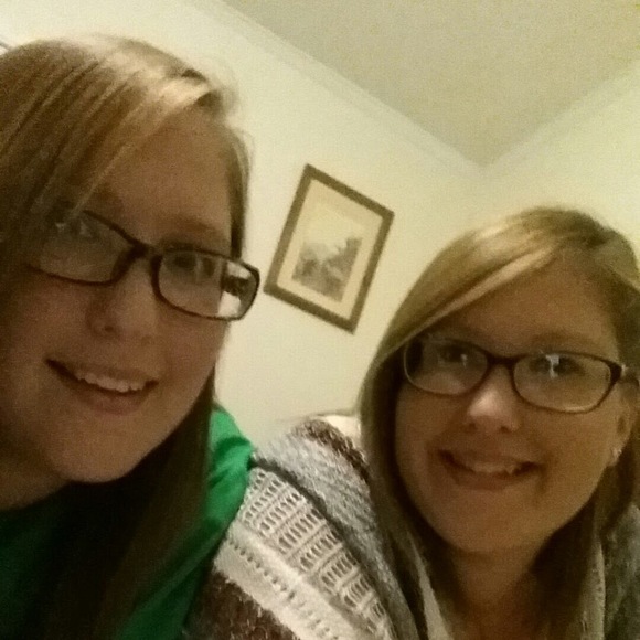 Meet your Posher, Dannielle - Picture 1 of 1